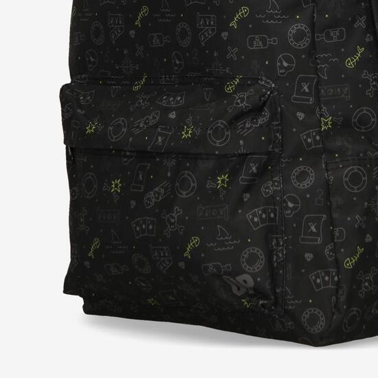 Mochila Up