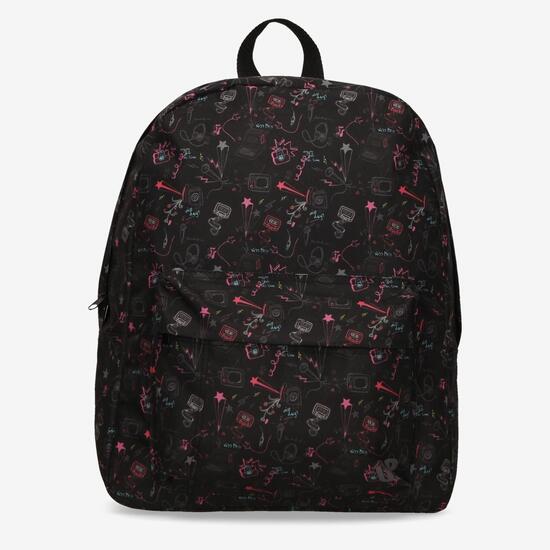 Mochila Up Mochila Up
