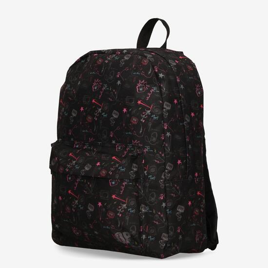 Mochila Up Mochila Up