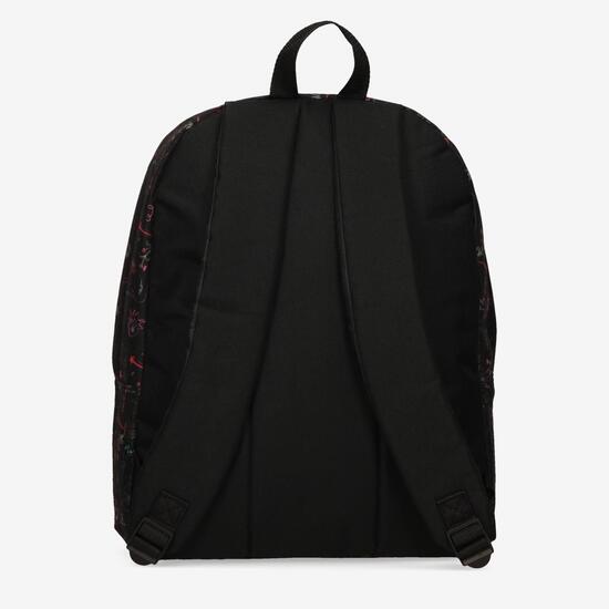 Mochila Up Mochila Up