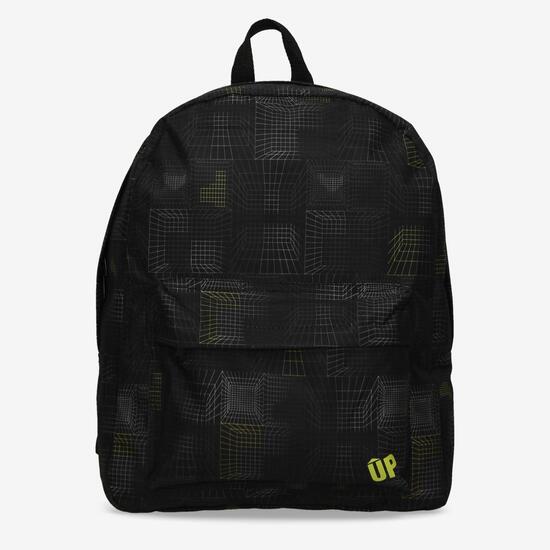Mochila Up Mochila Up