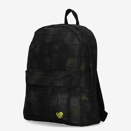 Mochila Up Mochila Up