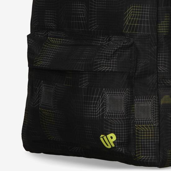 Mochila Up Mochila Up