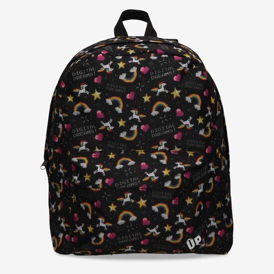 Mochila Up