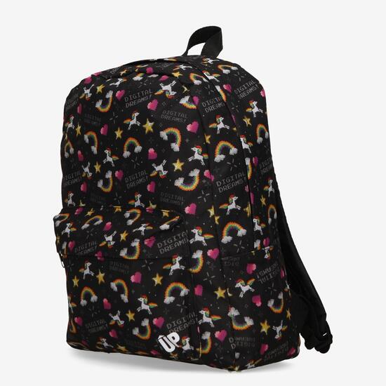 Mochila Up