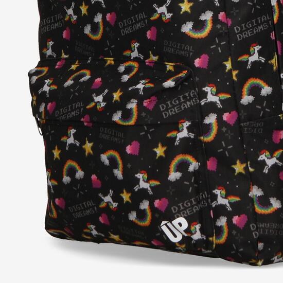 Mochila Up