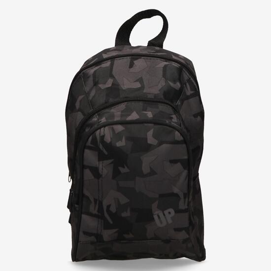 Mini Mochila Up Mini Mochila Up