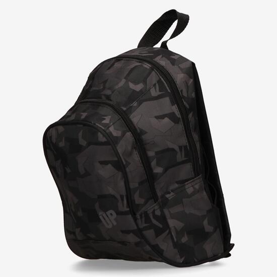 Mini Mochila Up Mini Mochila Up
