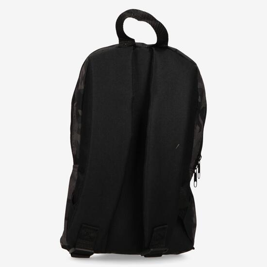 Mini Mochila Up Mini Mochila Up