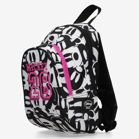 Minimochila Mickey