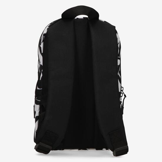 Minimochila Mickey
