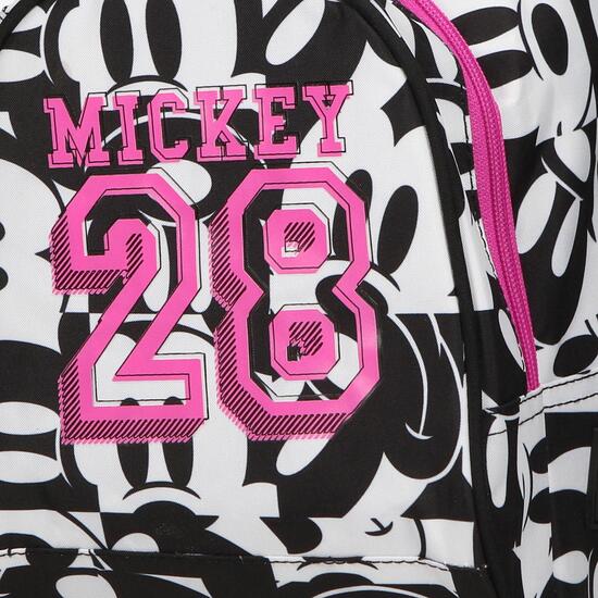 Minimochila Mickey