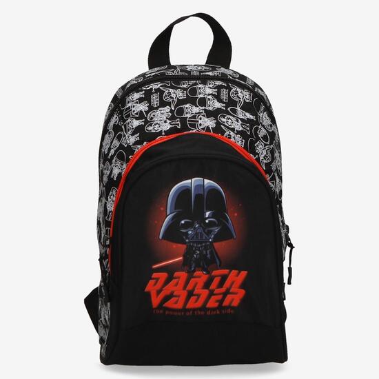 Minimochila Star Wars