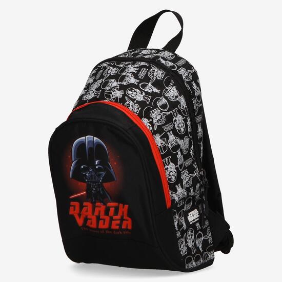Minimochila Star Wars