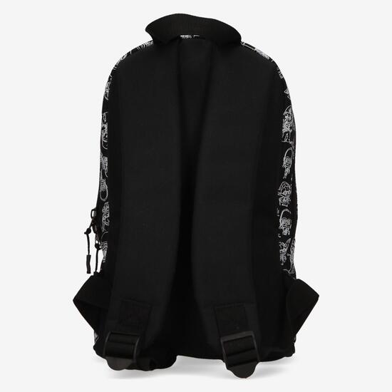 Minimochila Star Wars