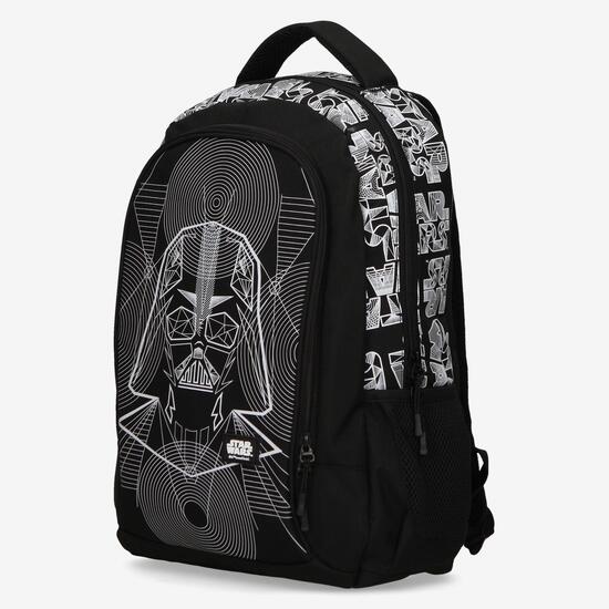 Mochila Star Wars