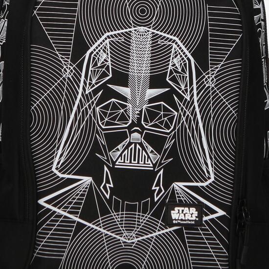 Mochila Star Wars