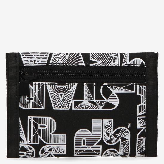 Cartera Velcro Star Wars Cartera Velcro Star Wars