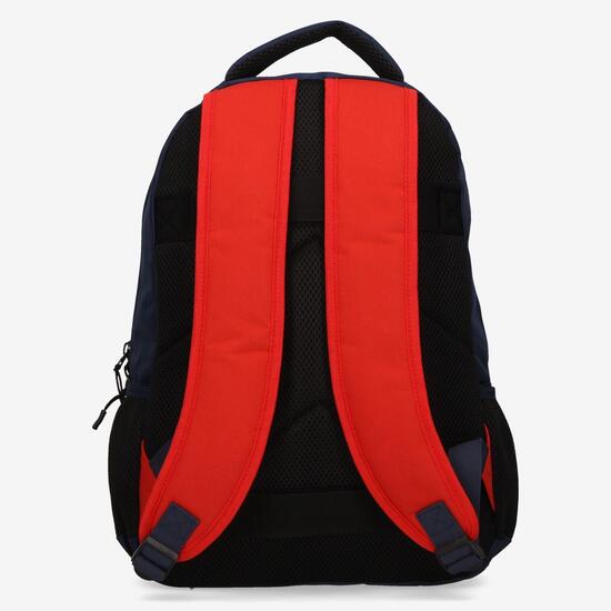 Mochila Los Vengadores Mochila Los Vengadores