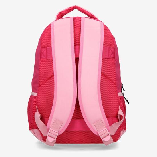 Mochila Princesa Bella