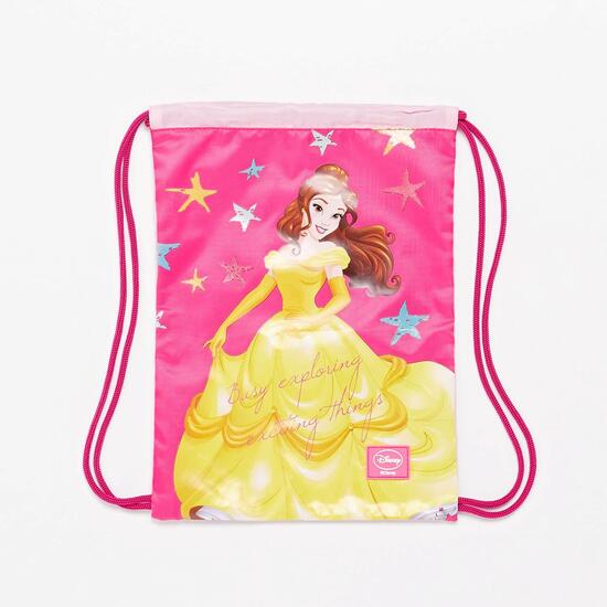 Gymsack Bella Gymsack Bella