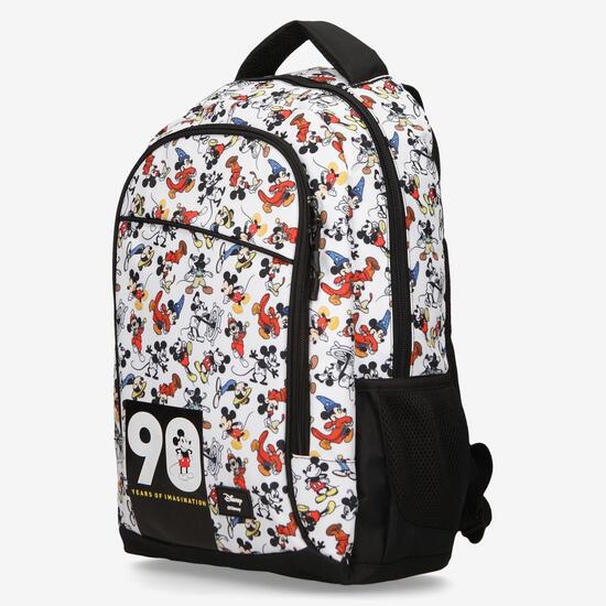 Mochila Mickey Mouse Mochila Mickey Mouse