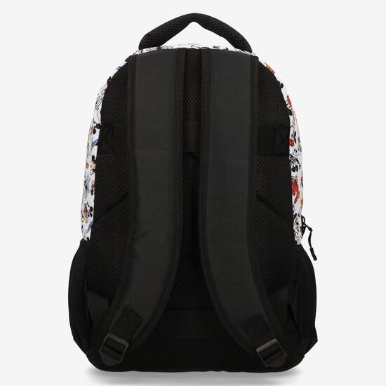 Mochila Mickey Mouse Mochila Mickey Mouse