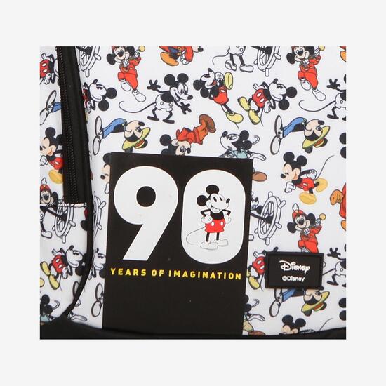 Mochila Mickey Mouse Mochila Mickey Mouse