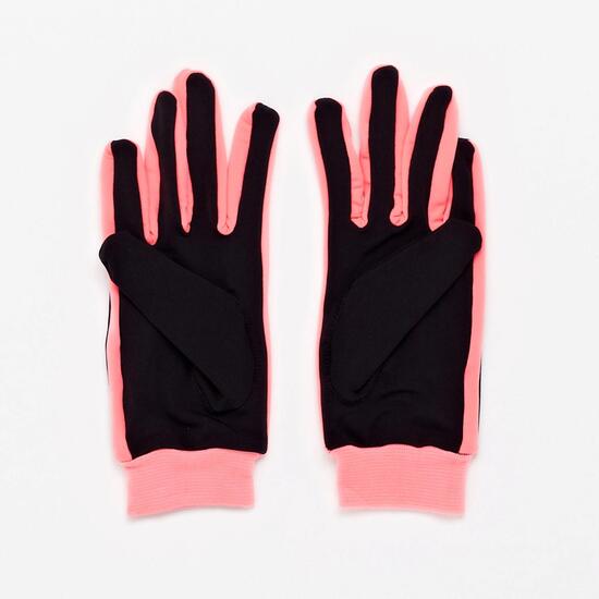 Guantes Running Ipso