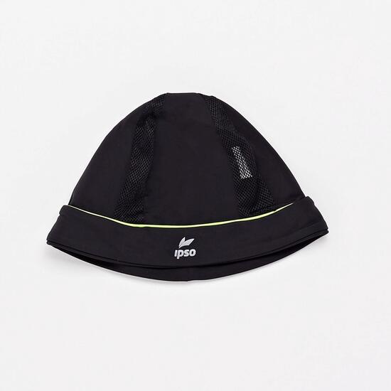 Gorro Running Ipso