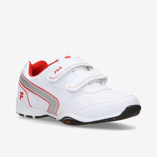 Fila Racer