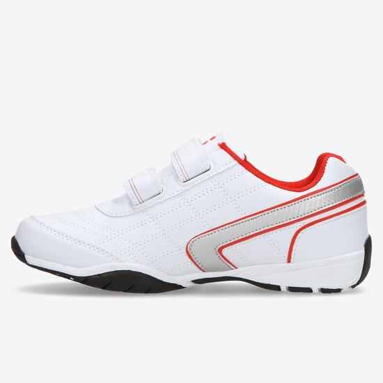 Fila Racer