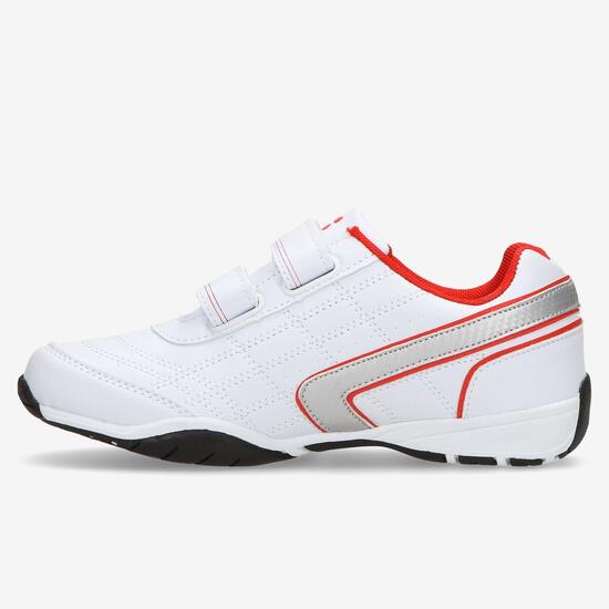 Fila Racer