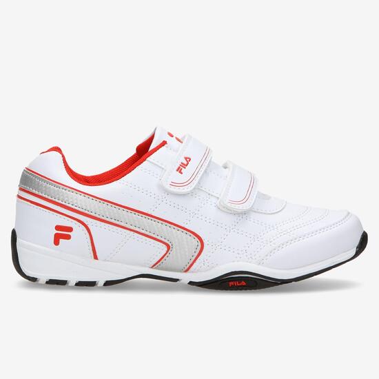 fila racer