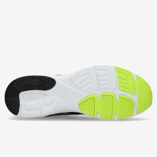 Ipso Zapatillas Running Winner Ipso Running Ipso Winner Zapatillas Running Winner Ipso Running Zapatillas Zapatillas XkOP8n0w