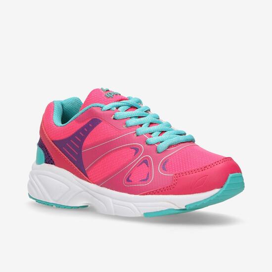 Zapatillas Ipso Winner Niña