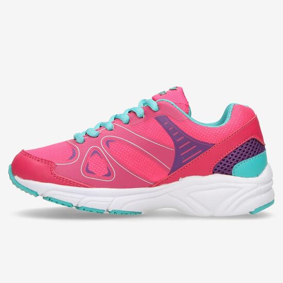 Zapatillas Ipso Winner Niña