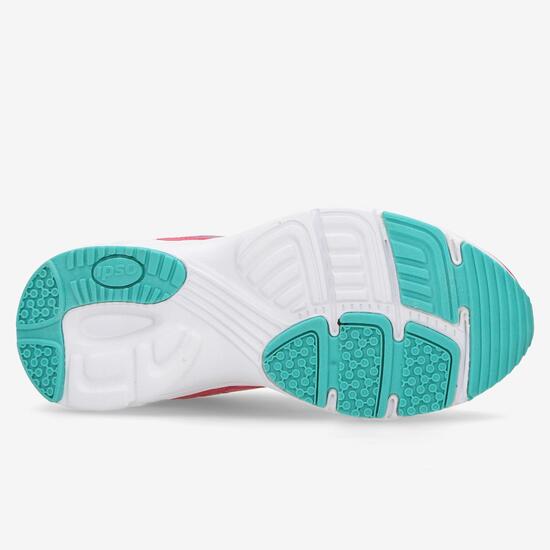 Zapatillas Ipso Winner Niña