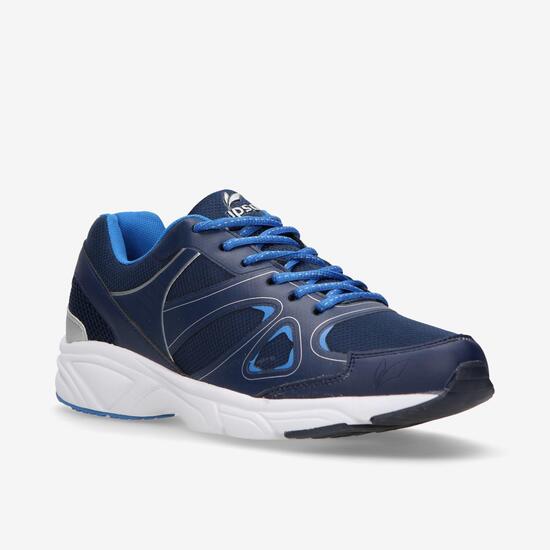 Zapatillas Running Ipso Winner