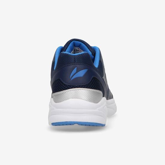 Zapatillas Running Ipso Winner