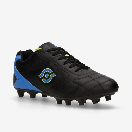 Dafor Riazor Ag