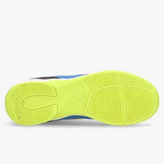 Zapatillas Futbol Sala Dafor Riazor Junior