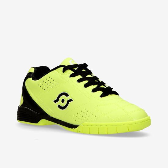 Zapatillas Futbol Sala Dafor Riazor Junior