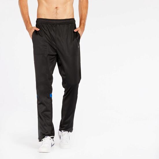 Pantalón Chándal Silver