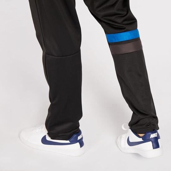Pantalón Chándal Silver