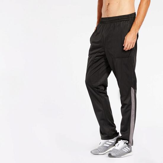 Pantalón Chándal Silver