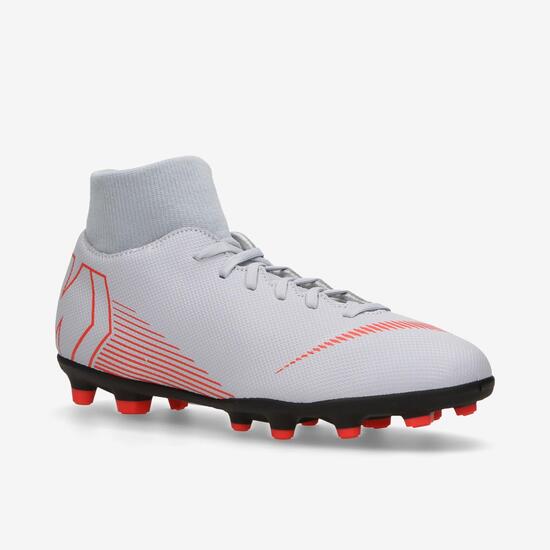 Nike Mercurial Superfly Mg