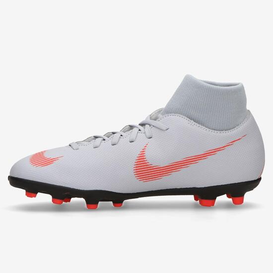 Nike Mercurial Superfly Mg