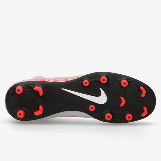 Nike Mercurial Superfly Mg