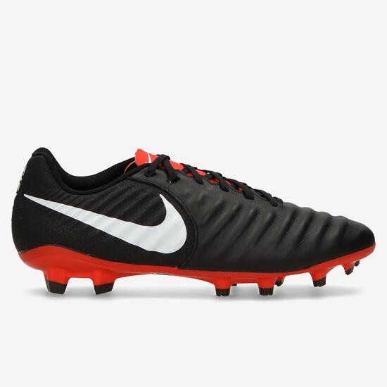 Nike Tiempo Legend Academy Mg Nike Tiempo Legend Academy Mg